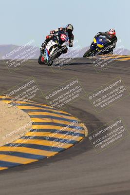 media/Dec-18-2022-SoCal Trackdays (Sun) [[8099a50955]]/Turns 9 and 10 Set 2 (1055am)/